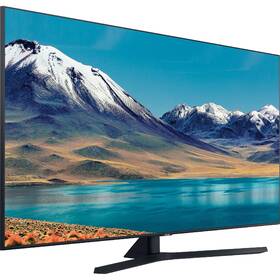 Televize Samsung UE65TU8502 

 obrázek produktu 3 z 7