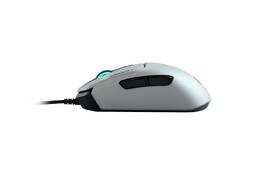 Myš Roccat Kain 122 AIMO RGB bílá

 obrázek produktu 1 z 4