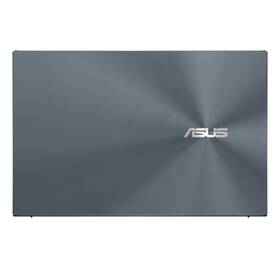 Notebook Asus 14 (UX425EA-KI367T) šedý

 obrázek produktu 6 z 8