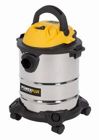 Víceúčelový vysavač POWERPLUS POWX322 

 obrázek produktu 4 z 15