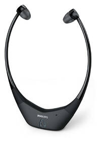 Sluchátka Philips TAE8005BK/10 černá

 obrázek produktu 3 z 9
