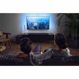 Soundbar Philips B95 Fidelio černý

 obrázek produktu 13 z 15