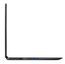 Notebook Acer 3 (A315-42-R6CJ) černý

 obrázek produktu 8 z 8