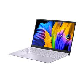 Notebook Asus ZenBook 13 OLED (UX325EA-KG367T) růžový

 obrázek produktu 2 z 8