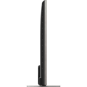 Televize Philips 55PUS9206 

 obrázek produktu 3 z 12