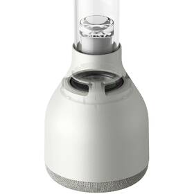 Přenosný reproduktor Sony LSPX-S3 stříbrný/šedý

 obrázek produktu 3 z 5