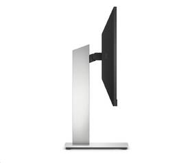 Monitor HP E23 G4 FHD černý

 obrázek produktu 7 z 7