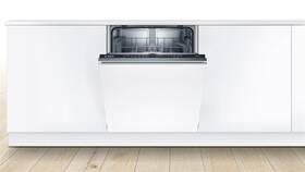 Myčka nádobí Bosch SGV2ITX16E 

 obrázek produktu 5 z 12