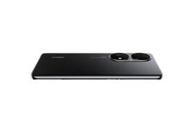 Mobilní telefon Huawei P50 Pro (HMS) černý

 obrázek produktu 8 z 12