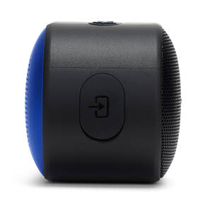Přenosný reproduktor AIWA BST-330 modrý

 obrázek produktu 8 z 9