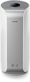 Čistička vzduchu Philips AC3854/51 šedá/bílá

 obrázek produktu 1 z 7