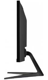Herní monitor ViewSonic VX2418-P-MHD 

 obrázek produktu 7 z 7