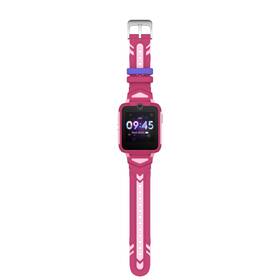 Chytré hodinky TCL MOVETIME Family Watch 42 růžové

 obrázek produktu 10 z 10