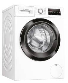 Set výrobků Bosch WAU28T60CS + WTR87TW2CS 

 obrázek produktu 2 z 10