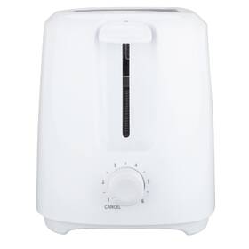 Topinkovač Rohnson R-2620 bílý

 obrázek produktu 4 z 5