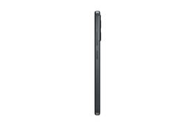 Mobilní telefon Poco M5 4 GB / 64 GB černý

 obrázek produktu 7 z 8