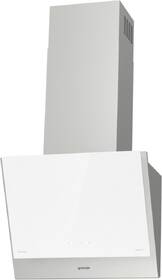 Odsavač par Gorenje WHI6SYW bílý

 obrázek produktu 3 z 6