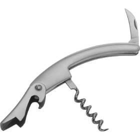 Otvírák WESTMARK 60152270 stříbrný

 obrázek produktu 2 z 5
