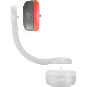 Držák na mobil JOBY Spin Phone Mount Kit 

 obrázek produktu 6 z 12