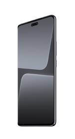 Mobilní telefon Xiaomi 13 Lite 5G 8 GB / 256 GB černý

 obrázek produktu 1 z 8