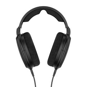 Sluchátka Sennheiser HD660S2 černá

 obrázek produktu 2 z 5