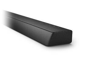 Soundbar Philips TAB7207 černý

 obrázek produktu 5 z 10