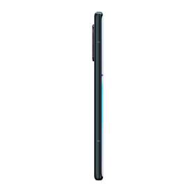 Mobilní telefon Motorola Edge 40 Pro 5G 12 GB / 256 GB černý

 obrázek produktu 10 z 10