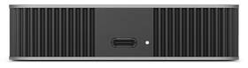 Externí pevný disk 2,5" Lacie Mobile Drive 5 TB stříbrný

 obrázek produktu 5 z 8