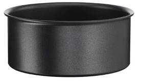 Sada nádobí Tefal Daily Chef L7629453, 4 ks 

 obrázek produktu 5 z 14