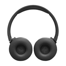 Sluchátka JBL Tune 670NC černá

 obrázek produktu 9 z 11