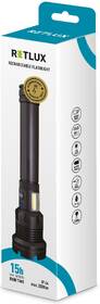 Svítilna RETLUX RPL 401, OUTDOOR 

 obrázek produktu 6 z 6