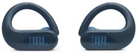 Sluchátka JBL Endurance Peak 3 modrá

 obrázek produktu 4 z 14