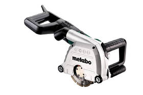 Fréza drážkovací Metabo MFE 40 604040500 

 obrázek produktu 1 z 8