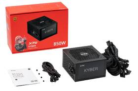 Zdroj ADATA Kyber 850W Gold černý

 obrázek produktu 6 z 6
