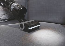 Tyčový vysavač Hoover HFX20P 011 černý

 obrázek produktu 31 z 39