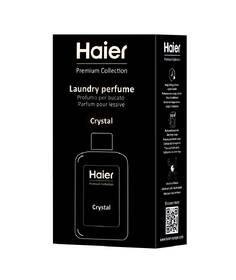 Koncentrovaný parfém do pračky Haier HPCC1040 

 obrázek produktu 5 z 16