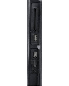 Televize Orava LT-ANDR40 A01 

 obrázek produktu 5 z 8