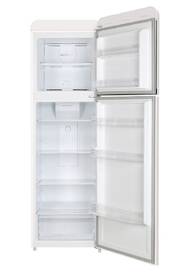 Chladnička Amica VDN 1772 W bílá

 obrázek produktu 3 z 6