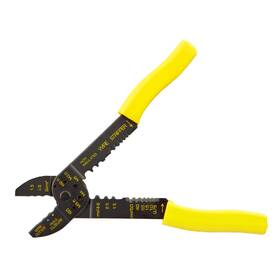 Kleště Stanley STHT0-75414 

 obrázek produktu 1 z 4
