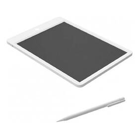 Dotykový tablet Xiaomi LCD Writing Tablet 13.5" - Color Edition bílý

 obrázek produktu 4 z 11