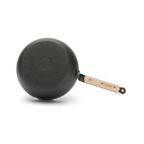 Pánev de Buyer 8788.28, 28 cm 

 obrázek produktu 4 z 12