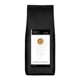 Káva zrnková Nero Caffé Premium/Pure 1 kg 

 obrázek produktu 1 z 1