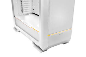 Case be quiet! Dark Base Pro 901 Window bílá

 obrázek produktu 5 z 10