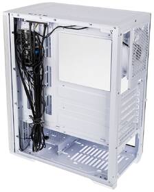 Case BitFenix Nova Mesh SE TG ARGB černá

 obrázek produktu 5 z 13