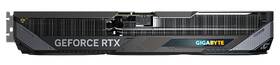 Grafická karta GIGABYTE GeForce RTX 5070 GAMING OC 12G 

 obrázek produktu 6 z 9