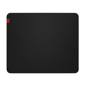 Podložka pod myš ZOWIE by BenQ H-SR III černá

 obrázek produktu 5 z 5