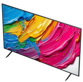 Televize LG 75QNED80A 

 obrázek produktu 7 z 13