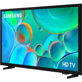 Televize Samsung UE32H5002F 

 obrázek produktu 4 z 5
