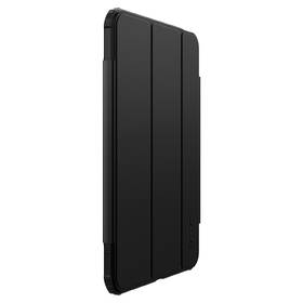 Pouzdro na tablet Spigen Ultra Hybrid Pro na Apple iPad 10.9" (2022)/11" (2025) černé

 obrázek produktu 3 z 16