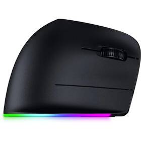 Myš Razer Pro Click V2 Vertical Edition černá

 obrázek produktu 4 z 4